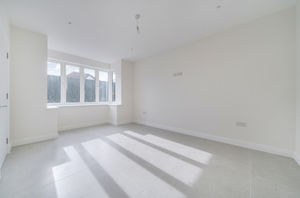 Lounge- click for photo gallery